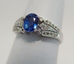 Click for larger picture