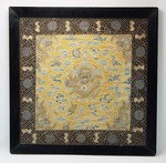 Click for larger picture