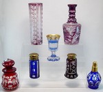 Click for larger picture