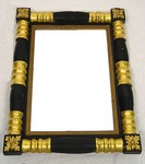 Click for larger picture