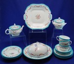 Click for larger picture