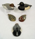 Click for larger picture