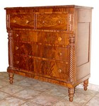 Click for larger picture