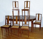 Click for larger picture