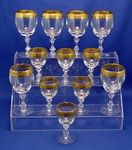 Click for larger picture