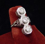 Click for larger picture