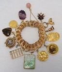 Click for larger picture