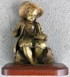 Click for larger picture