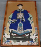 Click for larger picture