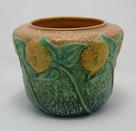 Click for larger picture