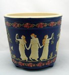 Click for larger picture