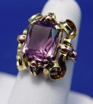 Click for larger picture