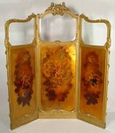 Click for larger picture