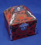 Click for larger picture