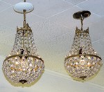 Click for larger picture