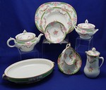 Click for larger picture