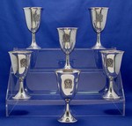 Click for larger picture