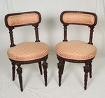 Click for larger picture