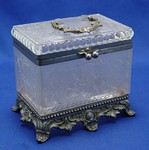 Click for larger picture