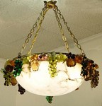 Click for larger picture