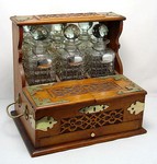 Click for larger picture