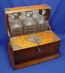 Click for larger picture