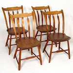 Click for larger picture