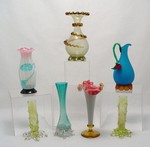 Click for larger picture