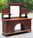 Click for larger picture