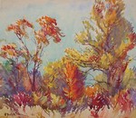 Click for larger picture