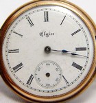 Click for larger picture