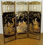 Click for larger picture