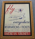 Click for larger picture