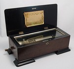 Click for larger picture