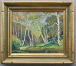 Click for larger picture