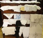 Click for larger picture