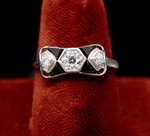 Click for larger picture