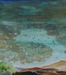 Click for larger picture