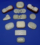 Click for larger picture