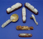 Click for larger picture