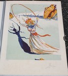 Click for larger picture