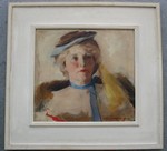 Click for larger picture