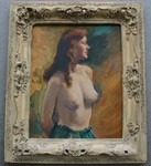 Click for larger picture