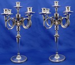 Click for larger picture