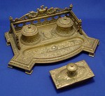 Click for larger picture