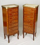 Click for larger picture