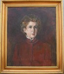 Click for larger picture