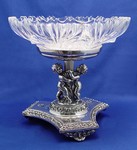 Click for larger picture