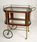 Click for larger picture