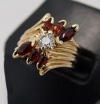 Click for larger picture